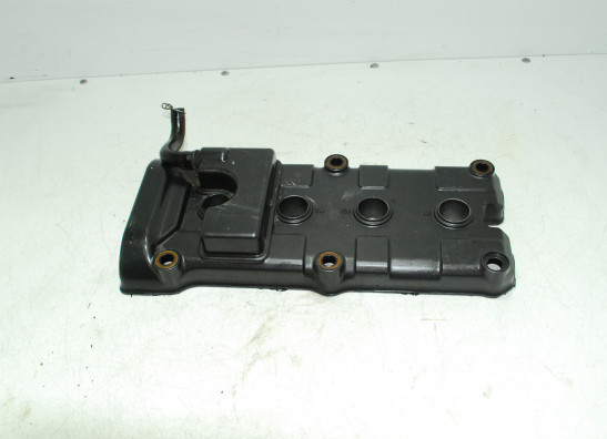 Cylinder head cover Honda CBR 900 RR