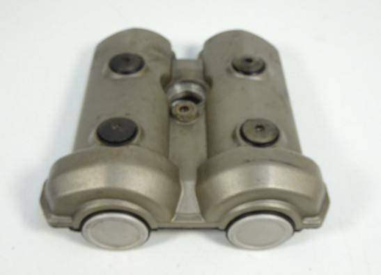 Cylinder head cover Aprilia Dorsoduro 750