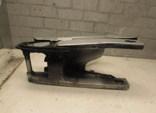Hinterradschwinge Honda CBR 600 F