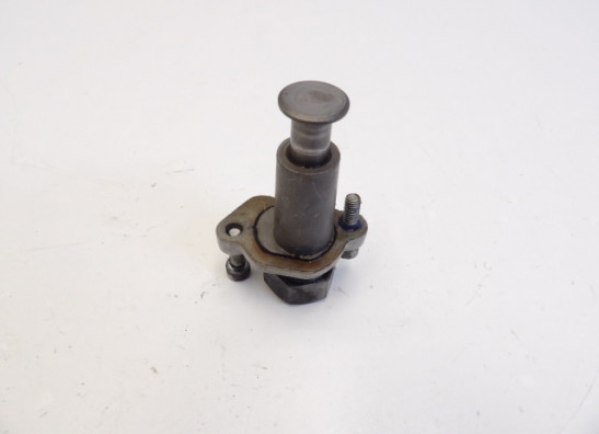 Camshaft Aprilia Pegaso