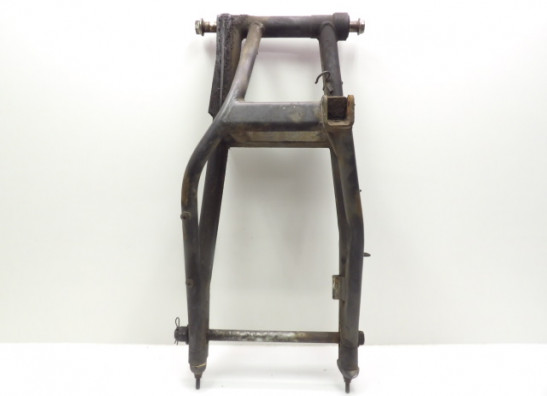 Swingarm Kawasaki ER 6