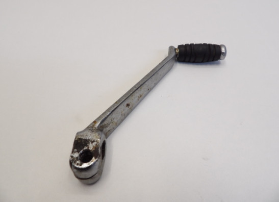 Schakelpedaal Suzuki GS 450