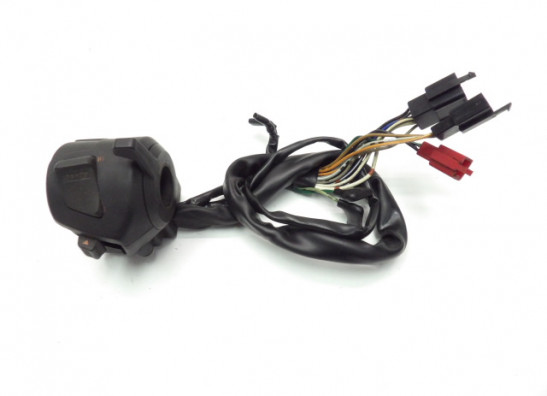 Lenkerschalter links Honda VFR 750
