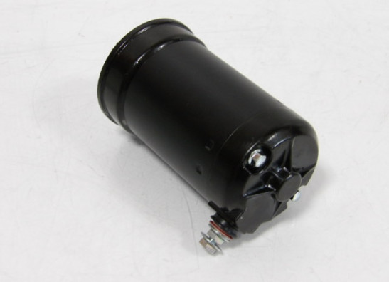 Startmotor Ducati monster 900