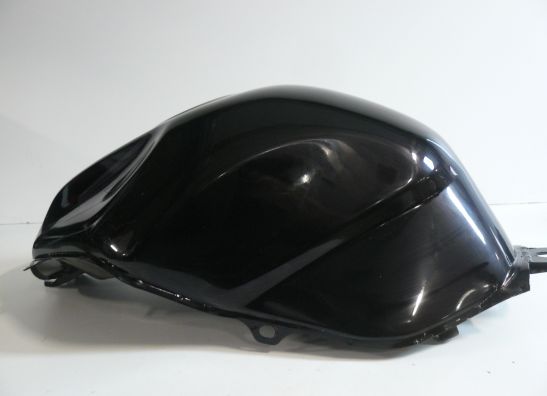 Fuel tank Honda Deauville 650 - 700