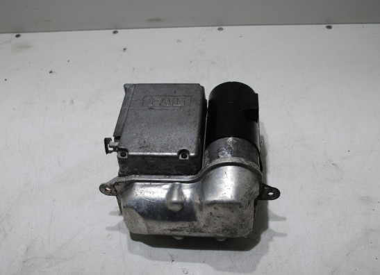 ABS pump BMW K 1100 LT