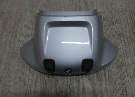Rear cowl BMW R 1150 RT   R 850 RT