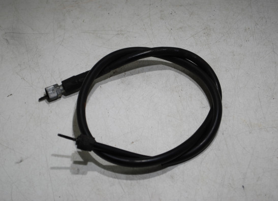 Speedocable Yamaha XJ 900 S Diversion