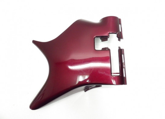 Frame body parts Honda VT 600