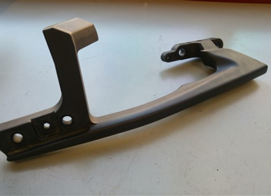 Rear grip Kawasaki GTR 1400