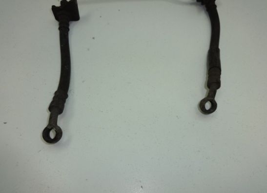 Front brake master cylinder  Honda ST 1100 Pan European