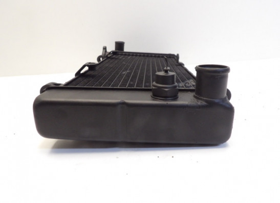 Kuhler Honda VFR 750