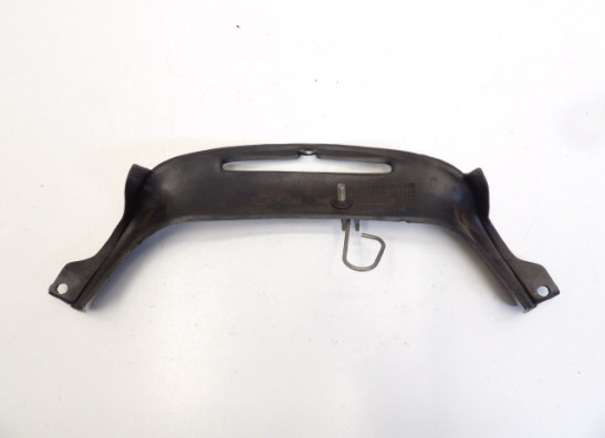 Frontverkleidung kanzel Aprilia Pegaso