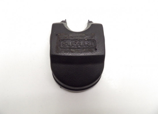 Fairingpart Suzuki GSX 400 E