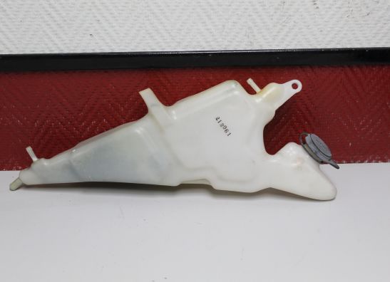 Kuhlflussigkeitsbehälter Honda CBR Fireblade