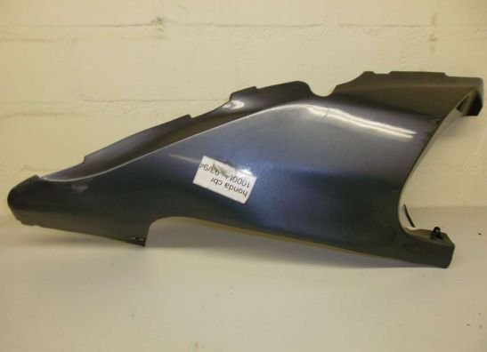 Untere verkleidung links Honda CBR 1000 F