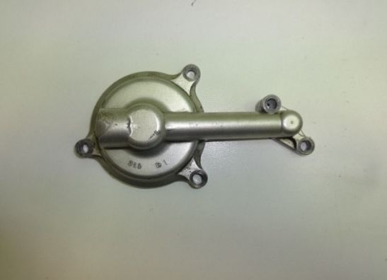 Engine parts Yamaha TDM
