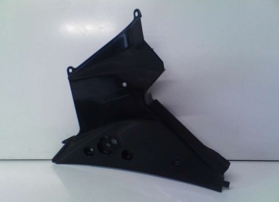 Cowl inner right Honda CBR Fireblade