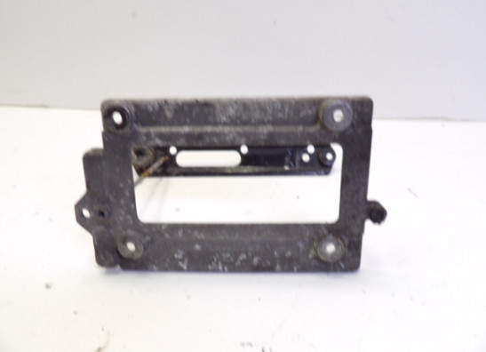 Battery holder BMW K 75