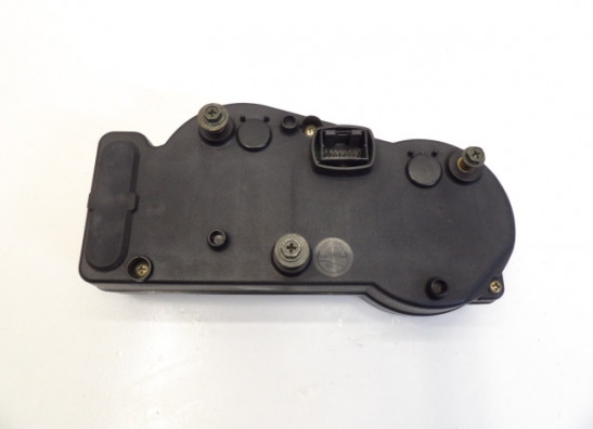 Meter combination Suzuki GSX R 600