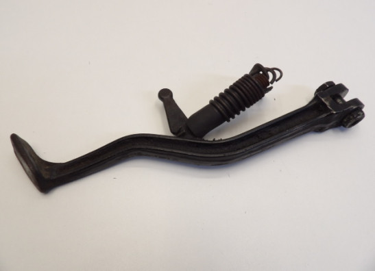 Side stand bar Yamaha TDM