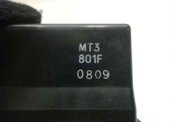 Ignitor CDI ECU Honda ST 1100 Pan European