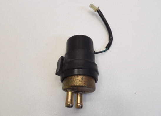 Brandstofpomp Honda VT 600