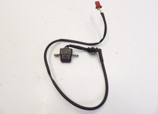Pickup coil Honda CBR 600 F