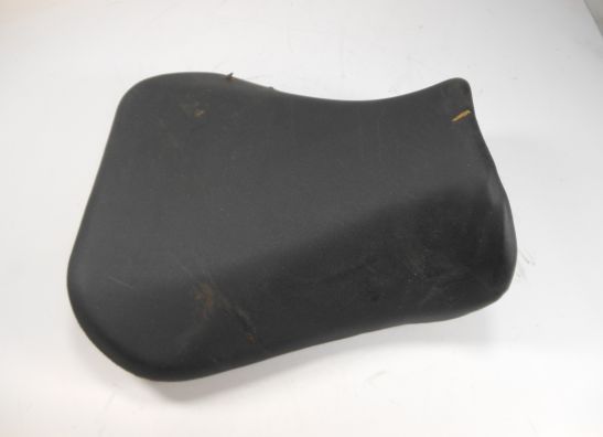 Seat Suzuki GSX R 750