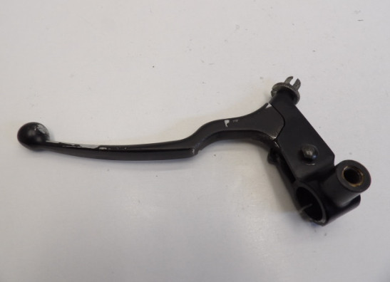 Koppelingshandle Suzuki GS 500 E