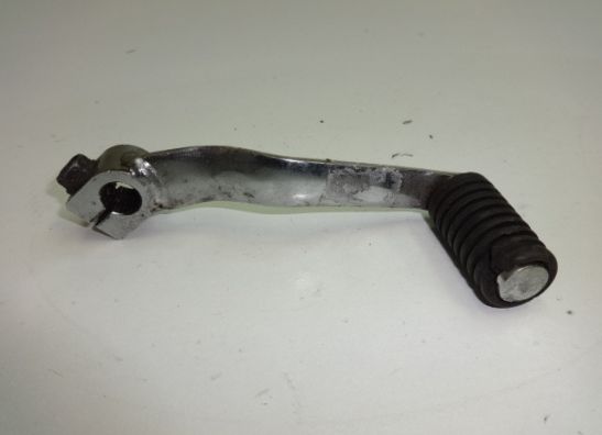 Schakelpedaal Honda PC 800