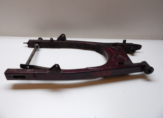 Achterbrug Honda CMX 250 