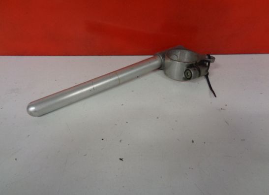 Steering Handle left  Kawasaki ZXR 400