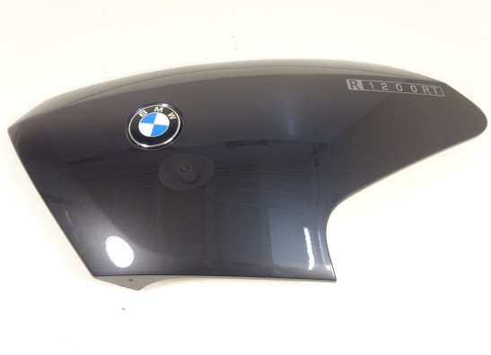 Linker zijkuip BMW R 1200 RT