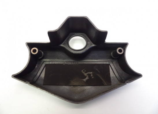 Fork top bridge Honda VFR 750