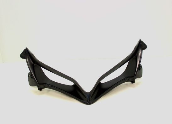 Luchtbuis midden Suzuki GSX R 600 2008-2010