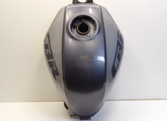 Tank Honda CBR 1000 F