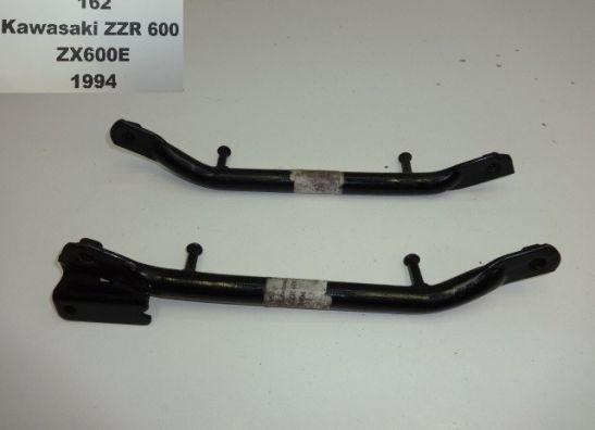 Frame body parts Kawasaki ZZR 600