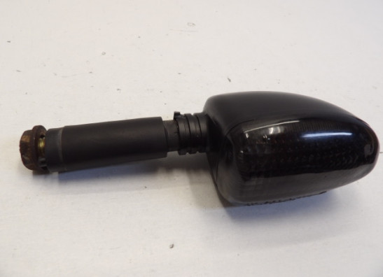 Winker BMW R 1150 GS