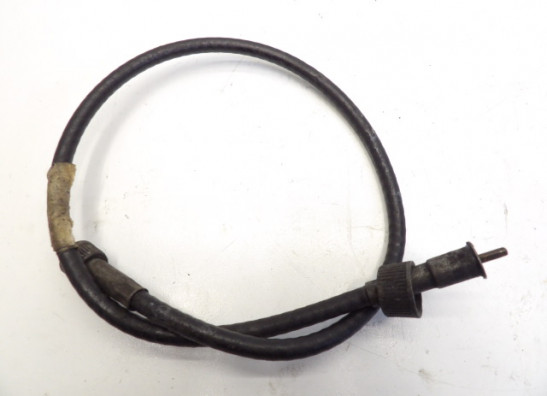 Toeren teller kabel Yamaha XJ 650