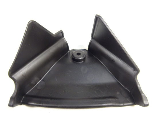 Binnenkuip KTM 990 Superduke