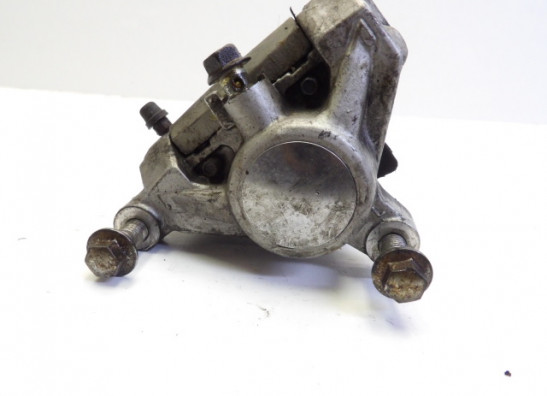 Remklauw links voor Yamaha XV 1100 Virago