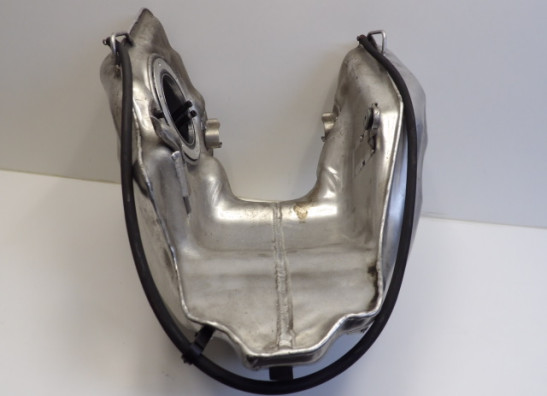 Benzintank BMW R 1100 S