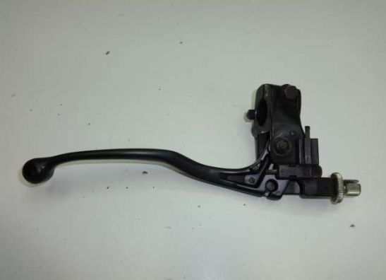 Lever handle clutch Yamaha XJ 750 