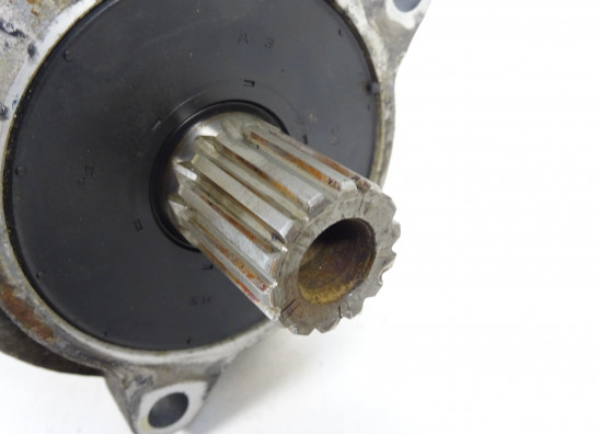 Motorblok diverse Yamaha FJR 1300