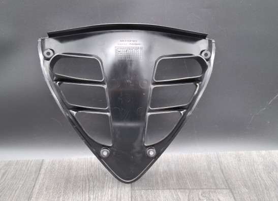 Binnenkuip Honda ST 1300 Pan European