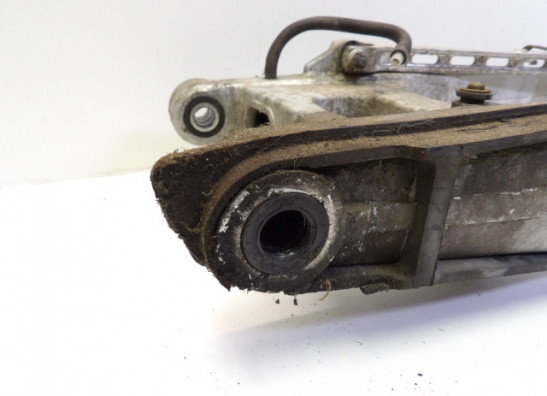 Achterbrug Honda VF 1000 F