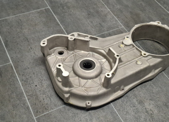 Motorblokdeksel Harley Davidson FLHTC Electra Glide Classic