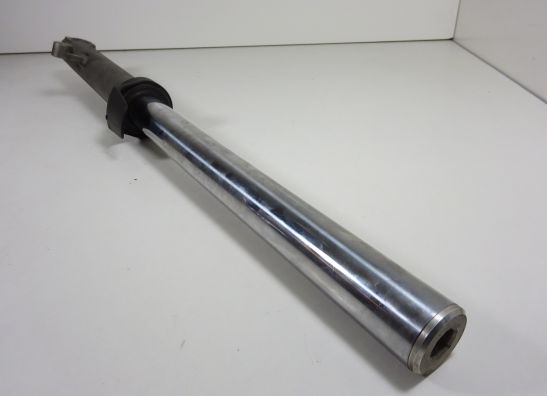 Voorpoot rechts compleet Suzuki Burgman 650