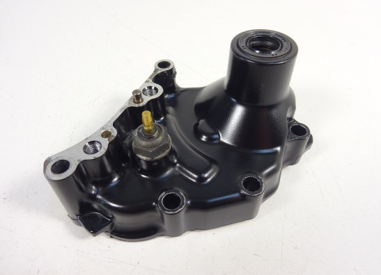 Motorblokdeksel Kawasaki VERSYS 650